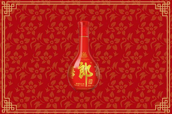 收购行情：江源区回收郎酒