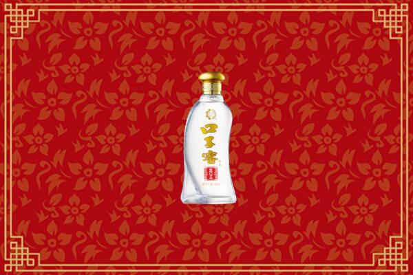 江源区烟酒回收口子窖