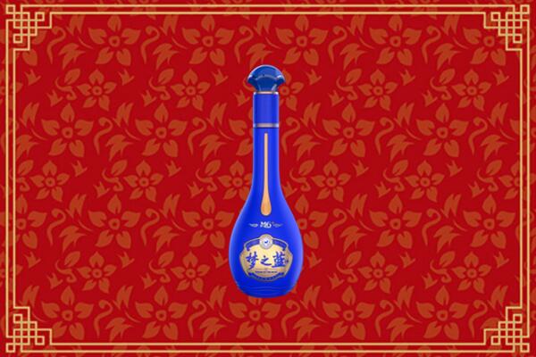 江源区烟酒回收梦之蓝